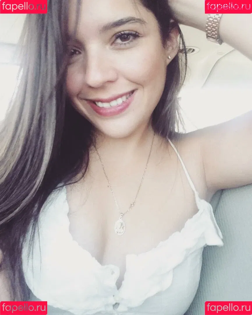 Bet gx / Bety Gaxiola / betgaxiola / betygaxiola / https: Onlyfans Photo Gallery 