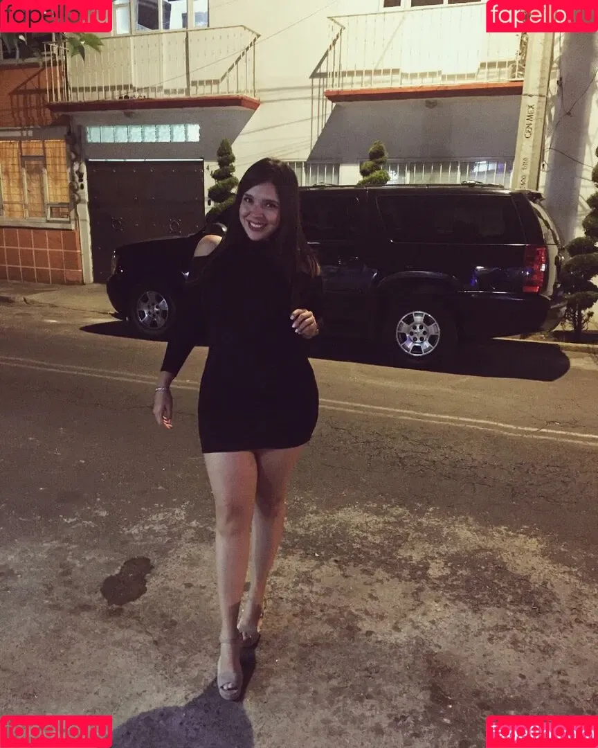 Bet gx / Bety Gaxiola / betgaxiola / betygaxiola / https: Onlyfans Photo Gallery 