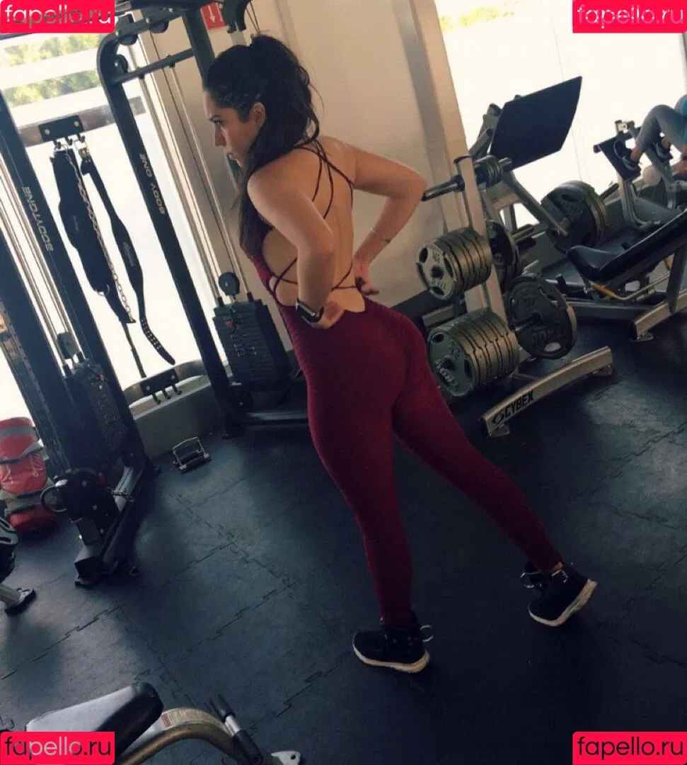 Bet gx / Bety Gaxiola / betgaxiola / betygaxiola / https: Onlyfans Photo Gallery 