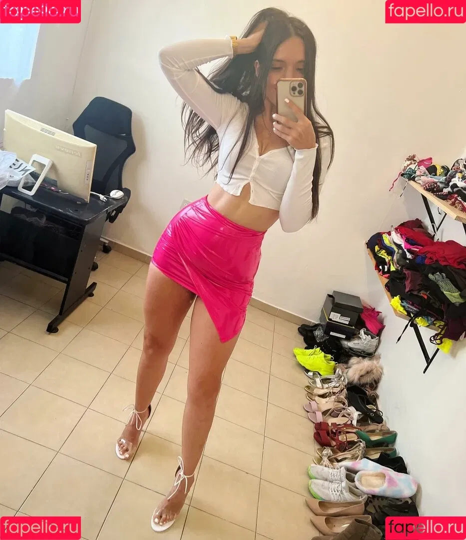 Bet gx / Bety Gaxiola / betgaxiola / betygaxiola / https: Onlyfans Photo Gallery 