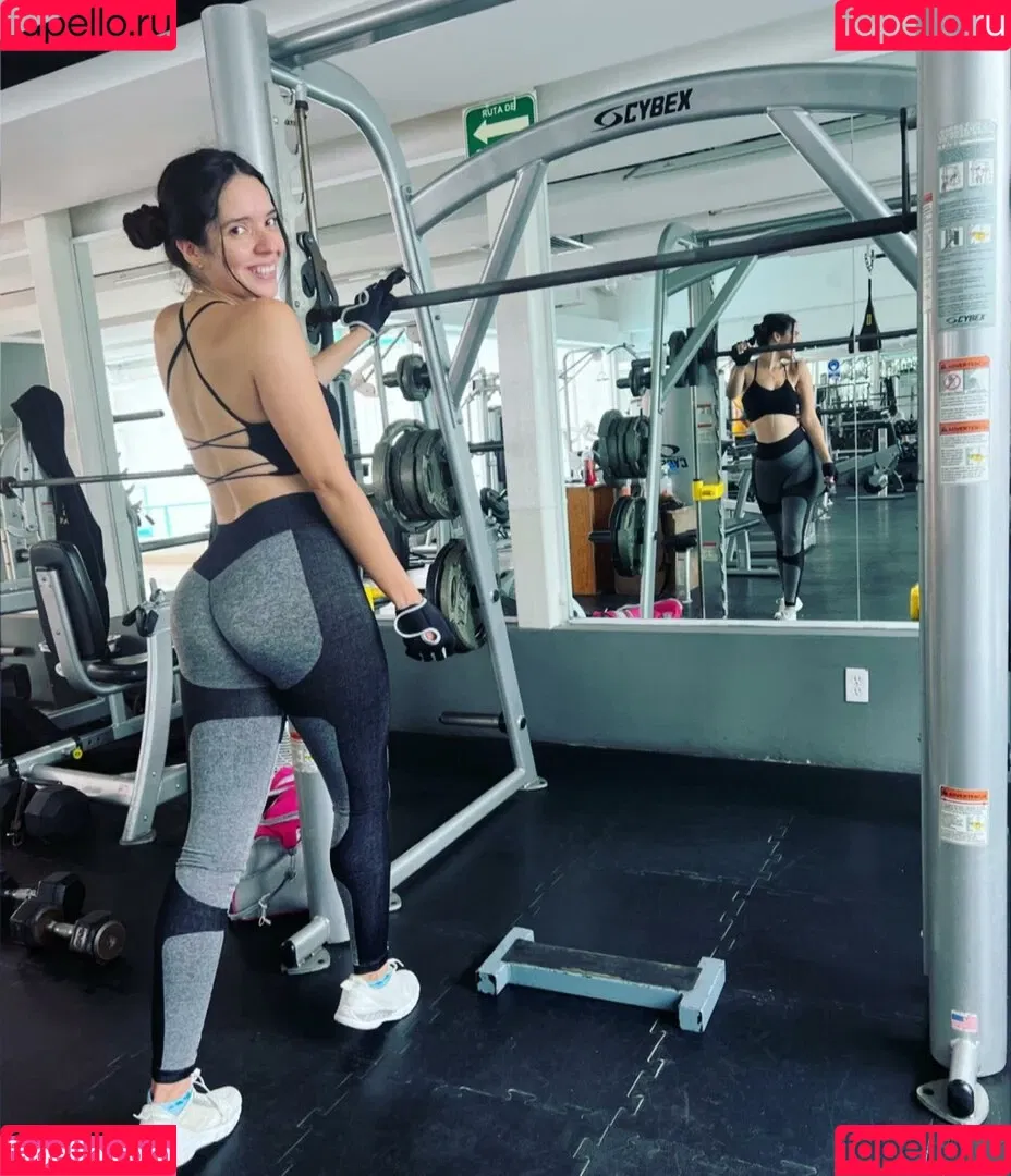 Bet gx / Bety Gaxiola / betgaxiola / betygaxiola / https: Onlyfans Photo Gallery 