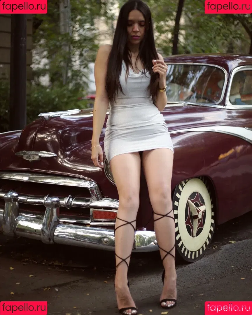 Bet gx / Bety Gaxiola / betgaxiola / betygaxiola / https: Onlyfans Photo Gallery 