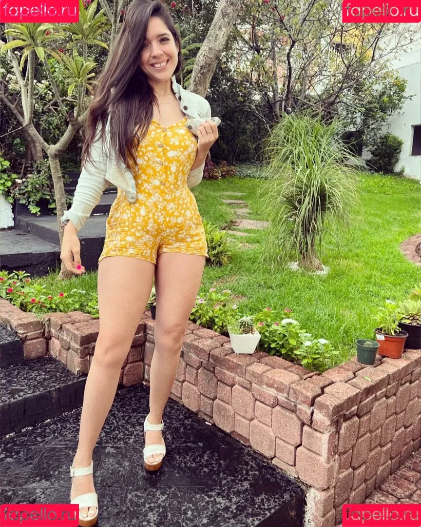 Bet gx / Bety Gaxiola / betgaxiola / betygaxiola / https: Onlyfans Photo Gallery 