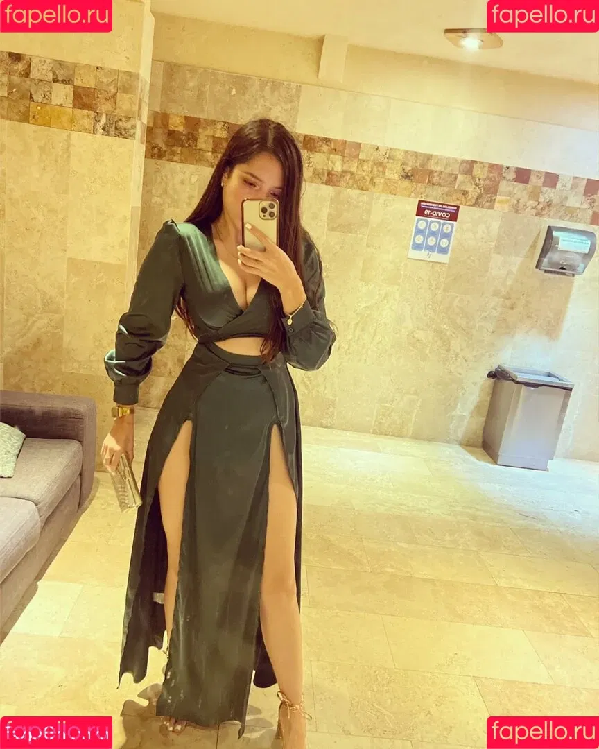 Bet gx / Bety Gaxiola / betgaxiola / betygaxiola / https: Onlyfans Photo Gallery 