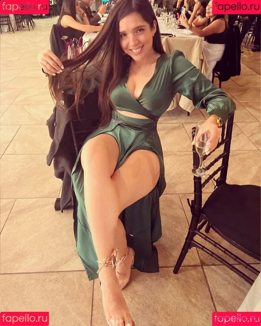 Bet gx / Bety Gaxiola / betgaxiola / betygaxiola / https: Onlyfans Photo Gallery 