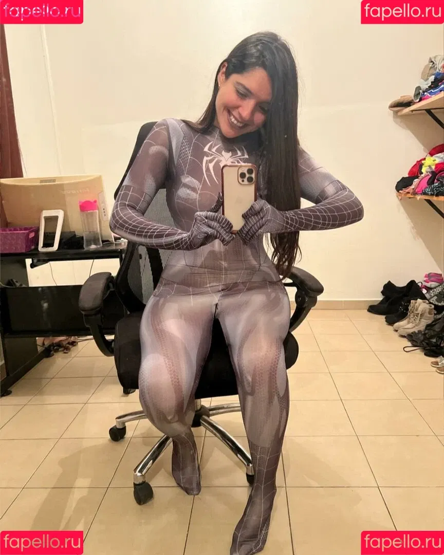 Bet gx / Bety Gaxiola / betgaxiola / betygaxiola / https: Onlyfans Photo Gallery 