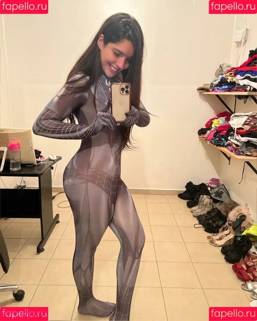 Bet gx / Bety Gaxiola / betgaxiola / betygaxiola / https: Onlyfans Photo Gallery 