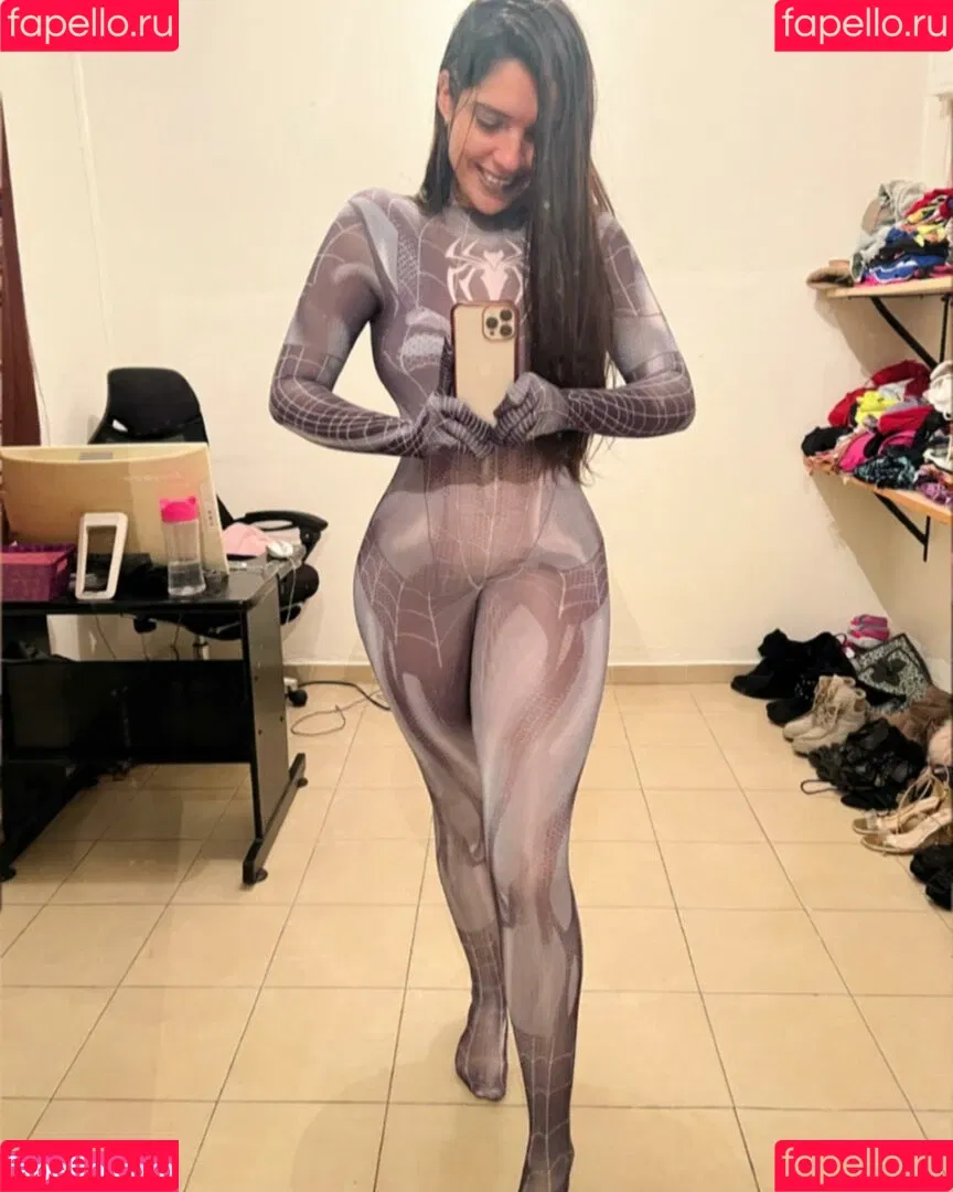 Bet gx / Bety Gaxiola / betgaxiola / betygaxiola / https: Onlyfans Photo Gallery 