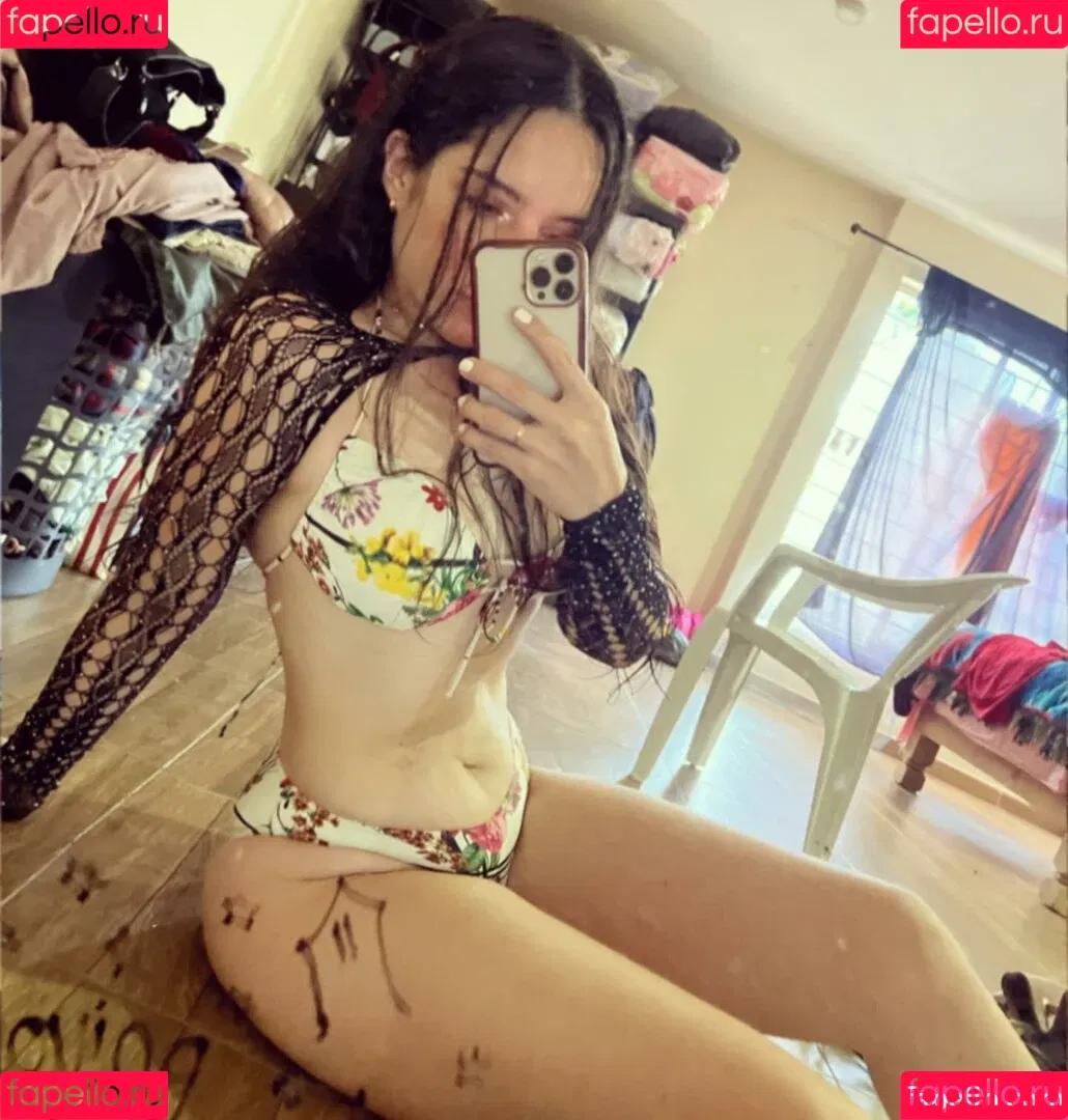 Bet gx / Bety Gaxiola / betgaxiola / betygaxiola / https: Onlyfans Photo Gallery 