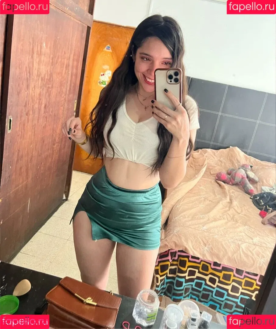 Bet gx / Bety Gaxiola / betgaxiola / betygaxiola / https: Onlyfans Photo Gallery 