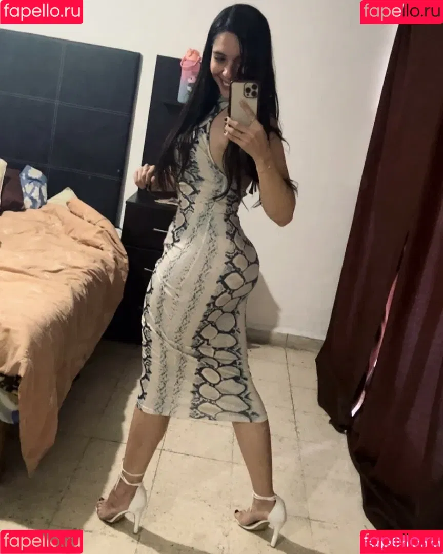 Bet gx / Bety Gaxiola / betgaxiola / betygaxiola / https: Onlyfans Photo Gallery 