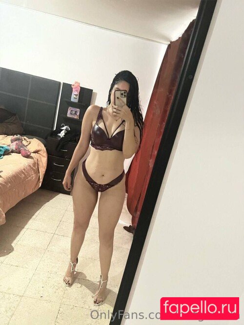Bet gx Nude Onlyfans Photo 31
