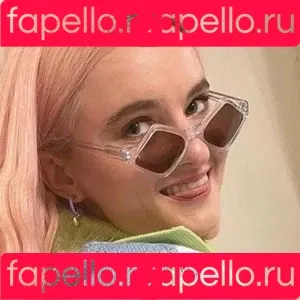 Clean Bandit / Grace Chatto / gracechatto Onlyfans Photo Gallery 