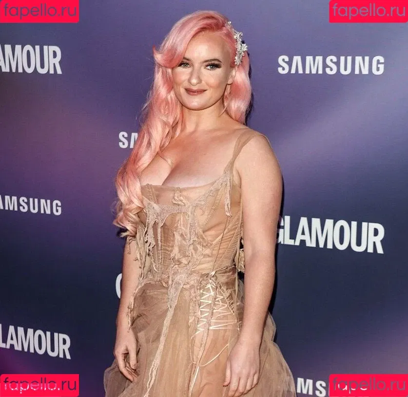 Clean Bandit / Grace Chatto / gracechatto Onlyfans Photo Gallery 
