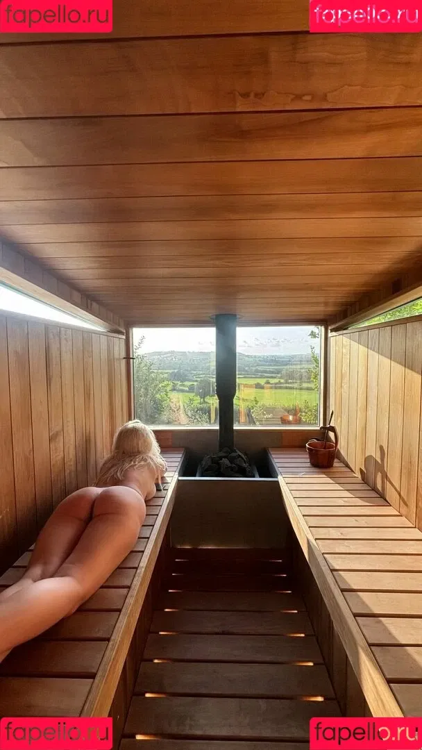 Clean Bandit / Grace Chatto / gracechatto Onlyfans Photo Gallery 