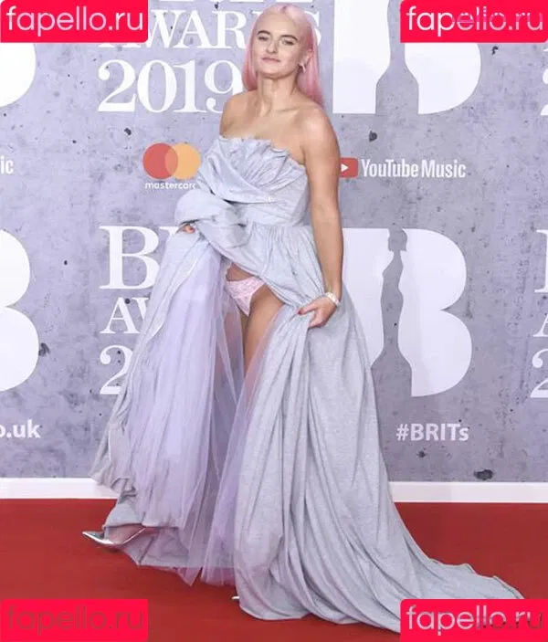 Clean Bandit / Grace Chatto / gracechatto Onlyfans Photo Gallery 