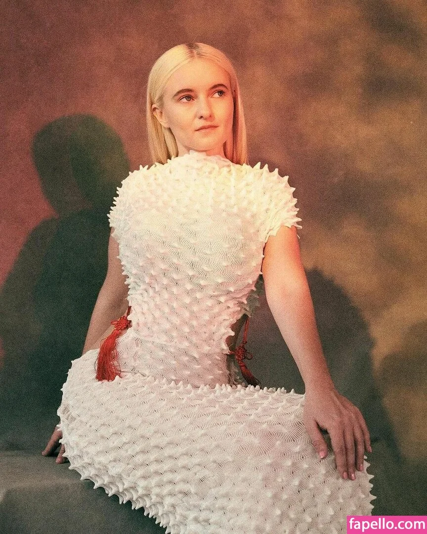 Clean Bandit / Grace Chatto / gracechatto Onlyfans Photo Gallery 