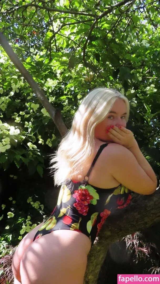 Clean Bandit / Grace Chatto / gracechatto Onlyfans Photo Gallery 