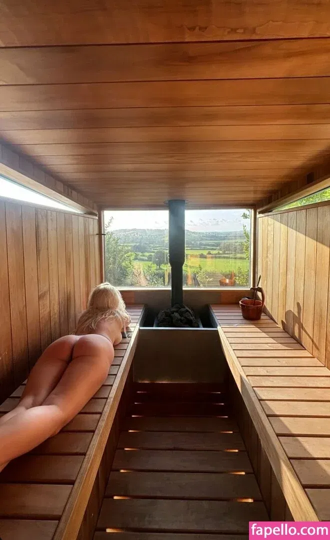 Clean Bandit / Grace Chatto / gracechatto Onlyfans Photo Gallery 