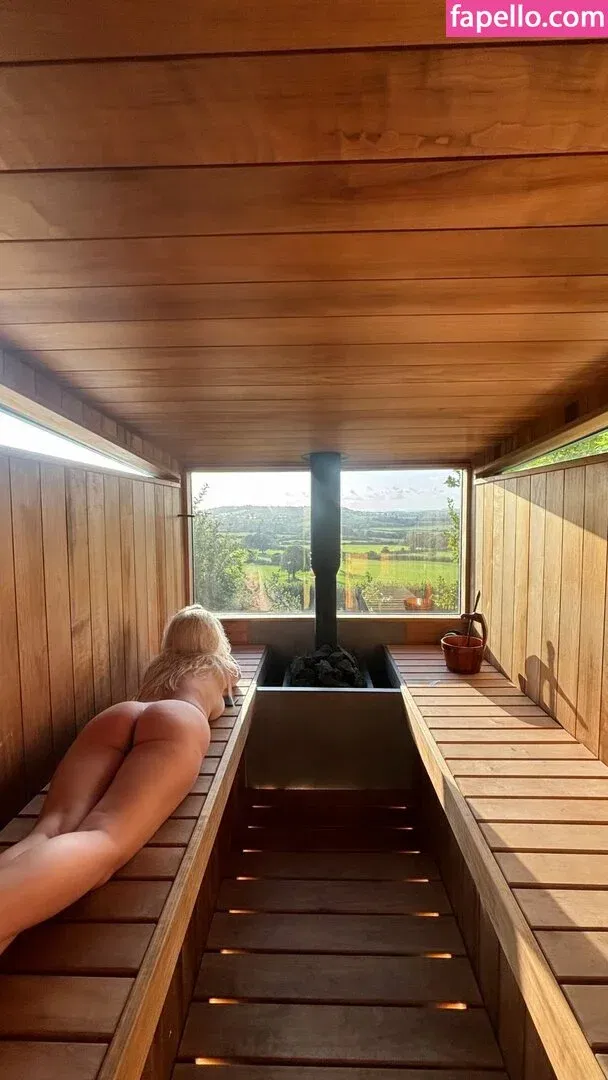 Clean Bandit / Grace Chatto / gracechatto Onlyfans Photo Gallery 