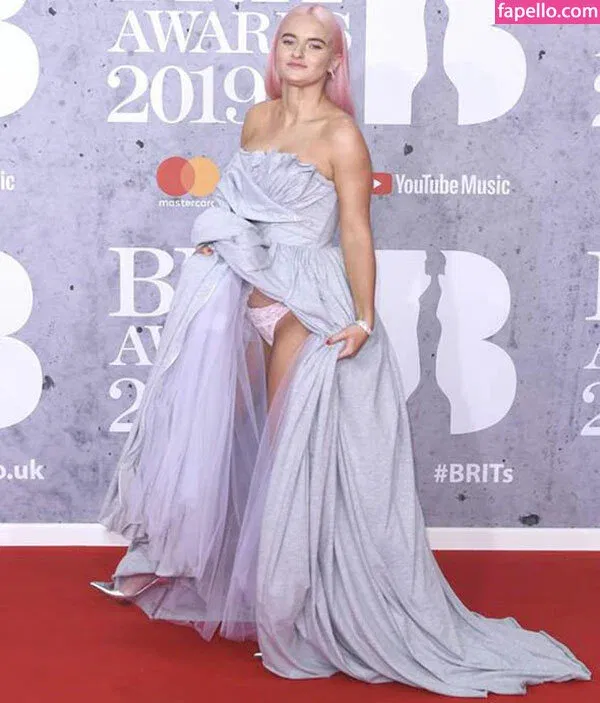 Clean Bandit / Grace Chatto / gracechatto Onlyfans Photo Gallery 