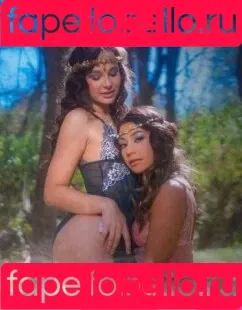 Liz Jordan / lizjordanxxx / notlizjordan / thelizziejordan Onlyfans Photo Gallery 