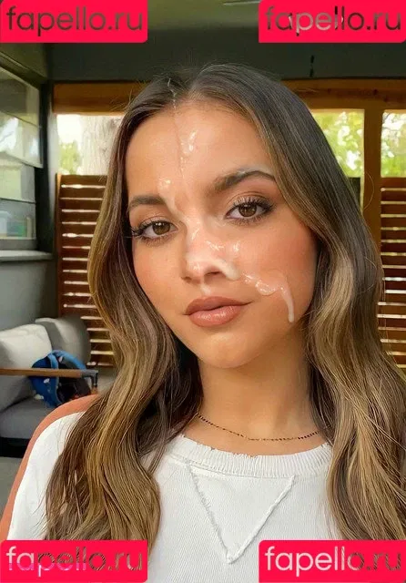 Isabela Merced / isabelamerced Onlyfans Photo Gallery 