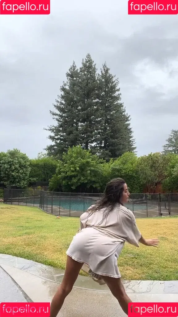 Isabela Merced / isabelamerced Onlyfans Photo Gallery 