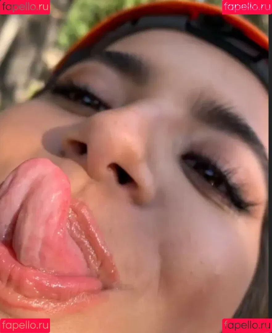 Isabela Merced / isabelamerced Onlyfans Photo Gallery 
