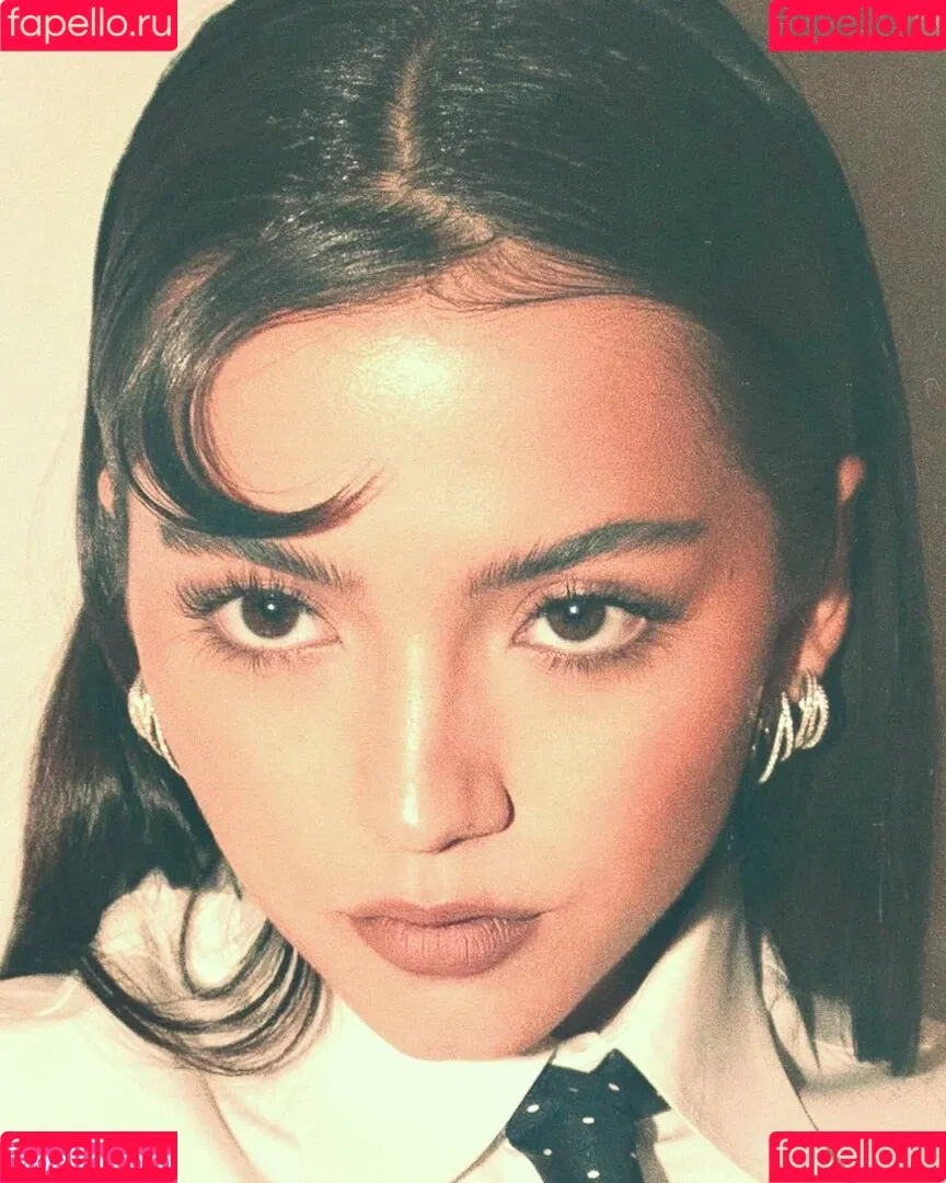 Isabela Merced / isabelamerced Onlyfans Photo Gallery 