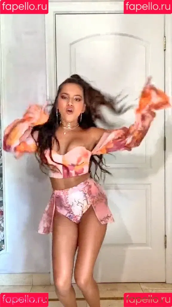 Isabela Merced / isabelamerced Onlyfans Photo Gallery 