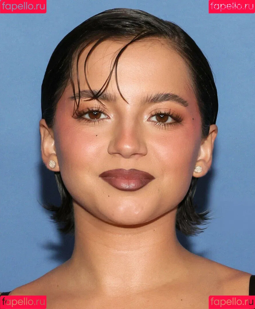 Isabela Merced / isabelamerced Onlyfans Photo Gallery 