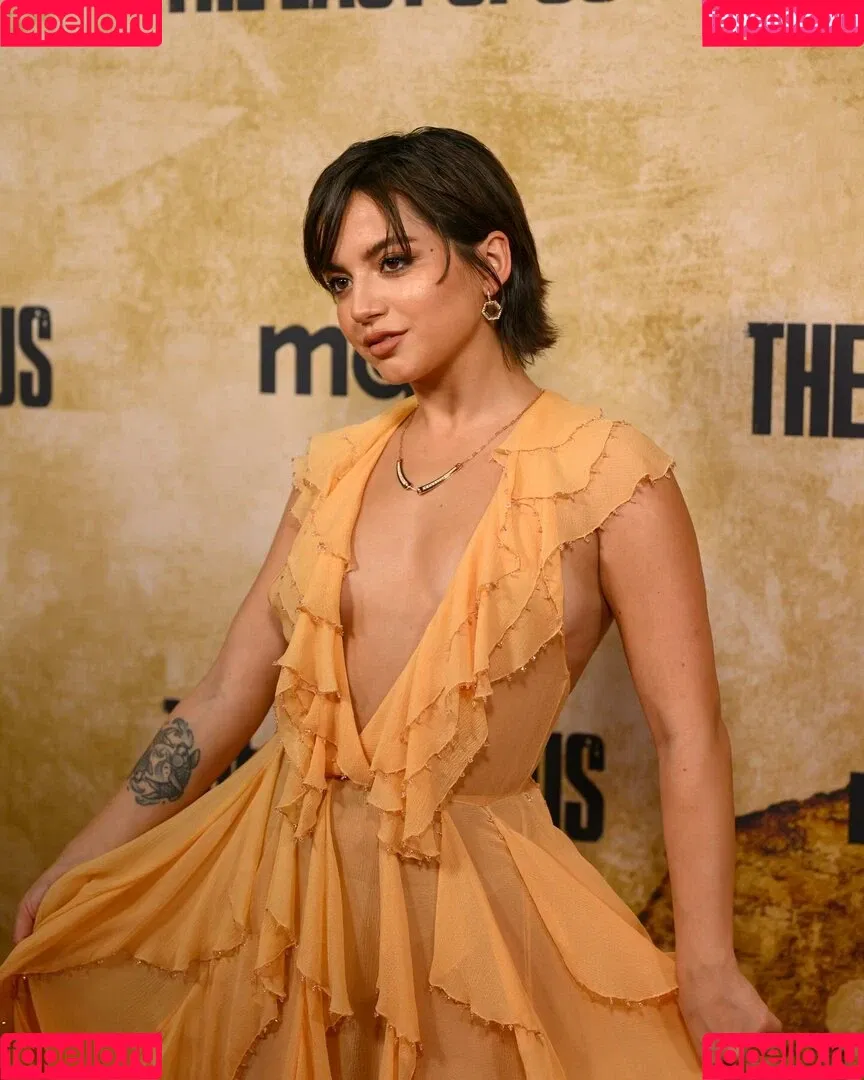Isabela Merced / isabelamerced Onlyfans Photo Gallery 