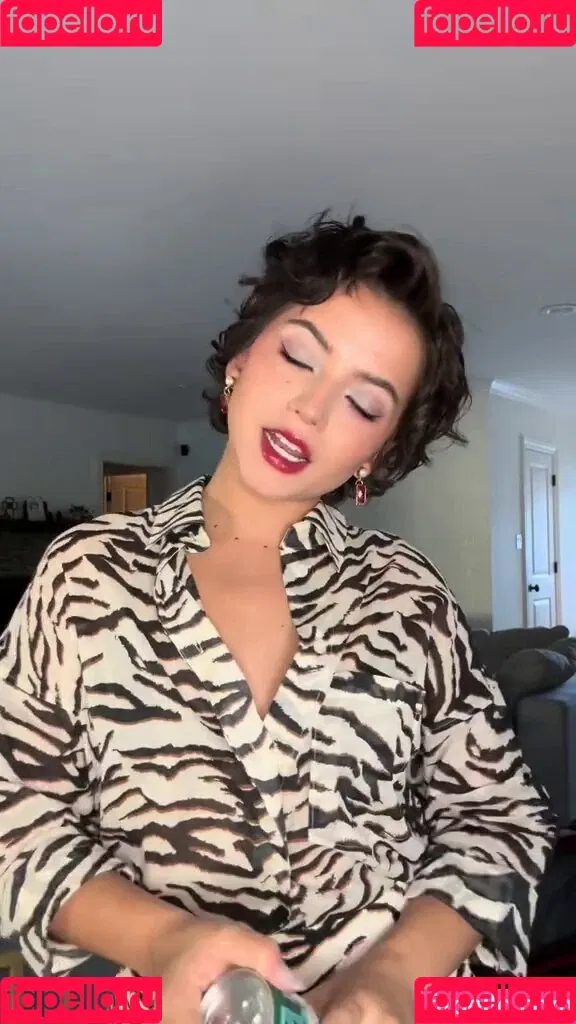 Isabela Merced / isabelamerced Onlyfans Photo Gallery 