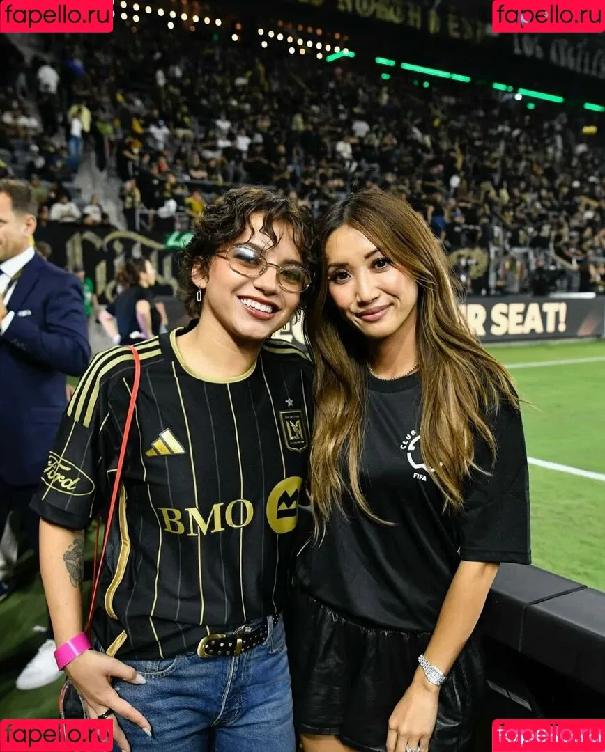 Isabela Merced / isabelamerced Onlyfans Photo Gallery 