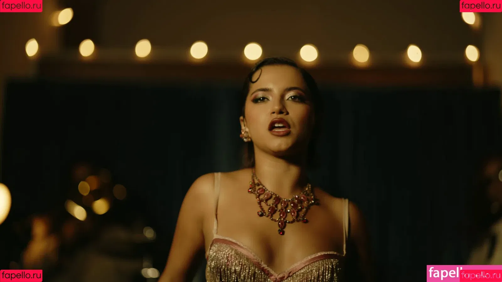 Isabela Merced / isabelamerced Onlyfans Photo Gallery 