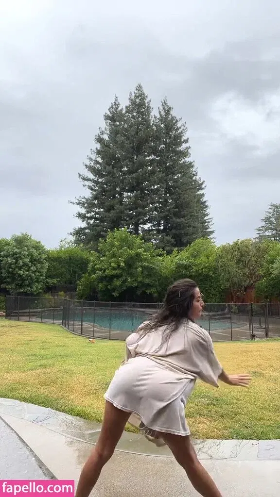 Isabela Merced / isabelamerced Onlyfans Photo Gallery 