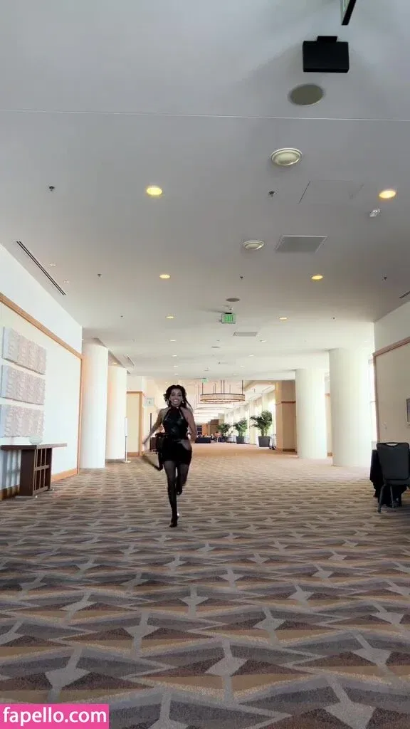 Isabela Merced / isabelamerced Onlyfans Photo Gallery 