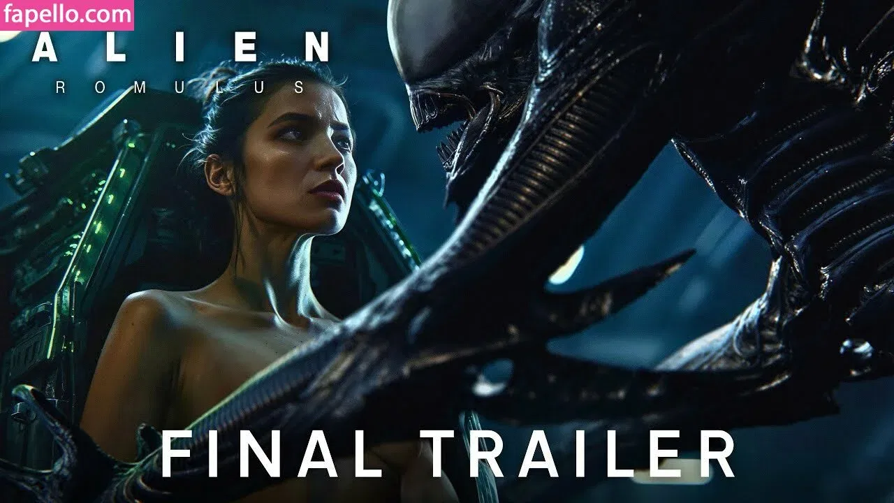 Isabela Merced / isabelamerced Onlyfans Photo Gallery 