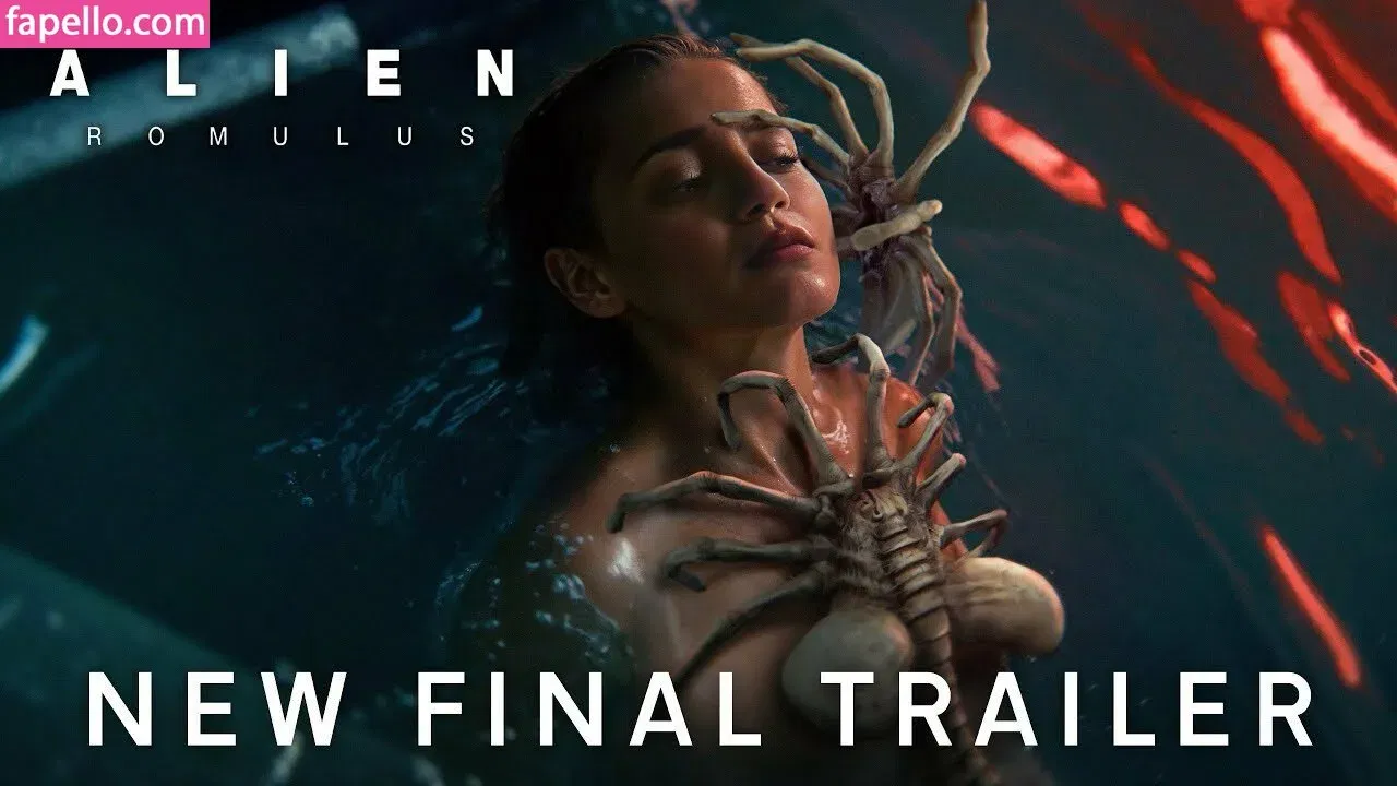 Isabela Merced / isabelamerced Onlyfans Photo Gallery 