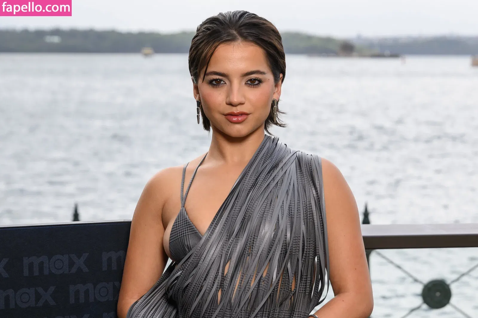 Isabela Merced / isabelamerced Onlyfans Photo Gallery 