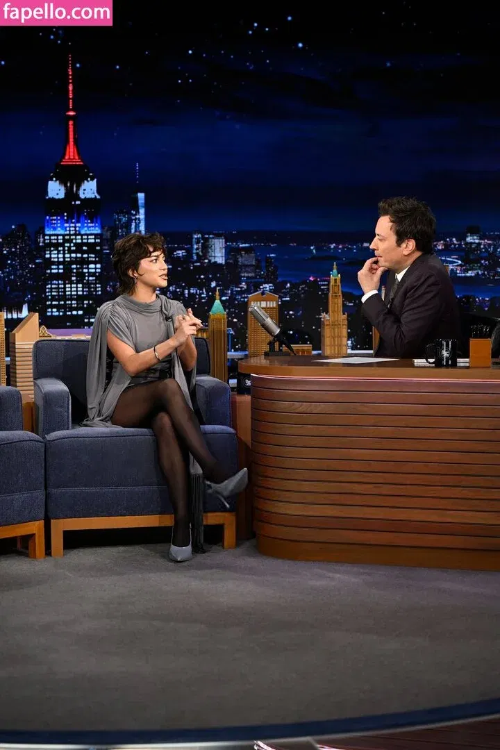 Isabela Merced / isabelamerced Onlyfans Photo Gallery 