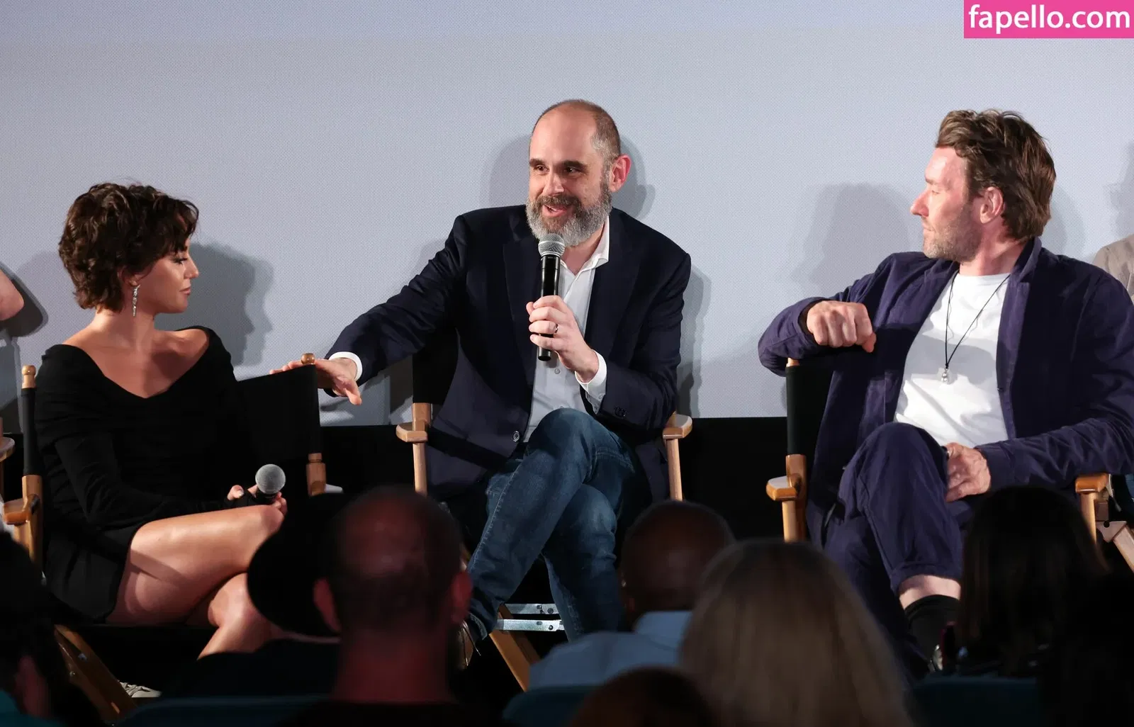 Isabela Merced / isabelamerced Onlyfans Photo Gallery 