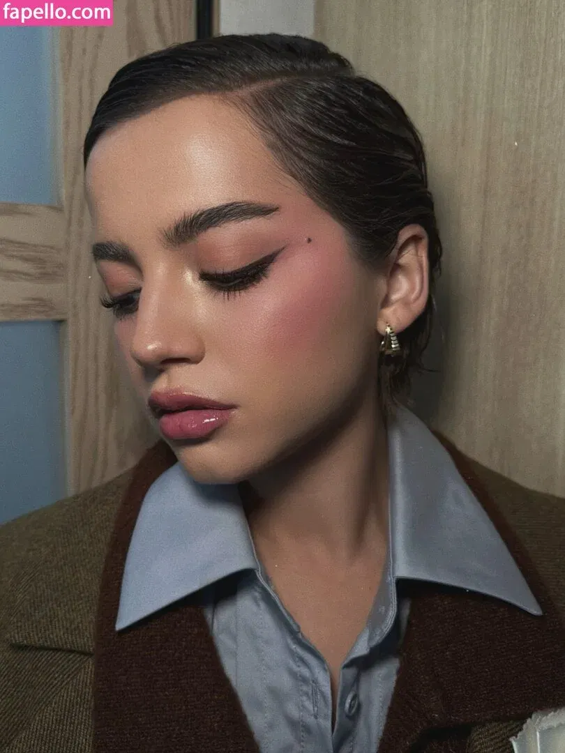 Isabela Merced / isabelamerced Onlyfans Photo Gallery 