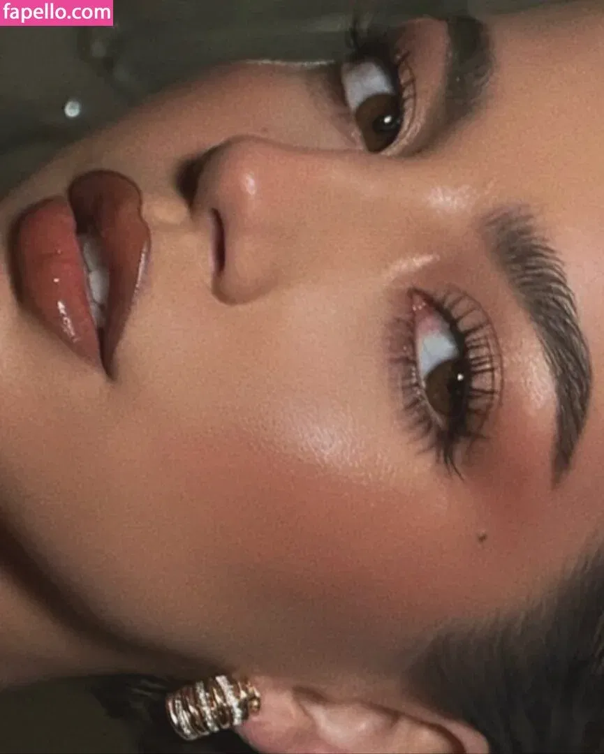 Isabela Merced / isabelamerced Onlyfans Photo Gallery 