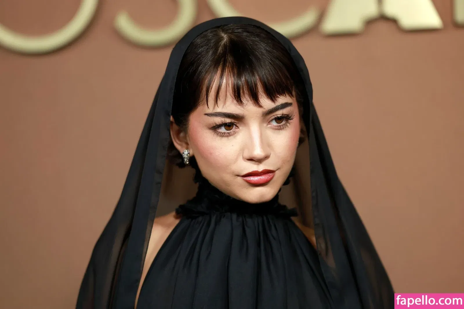 Isabela Merced / isabelamerced Onlyfans Photo Gallery 