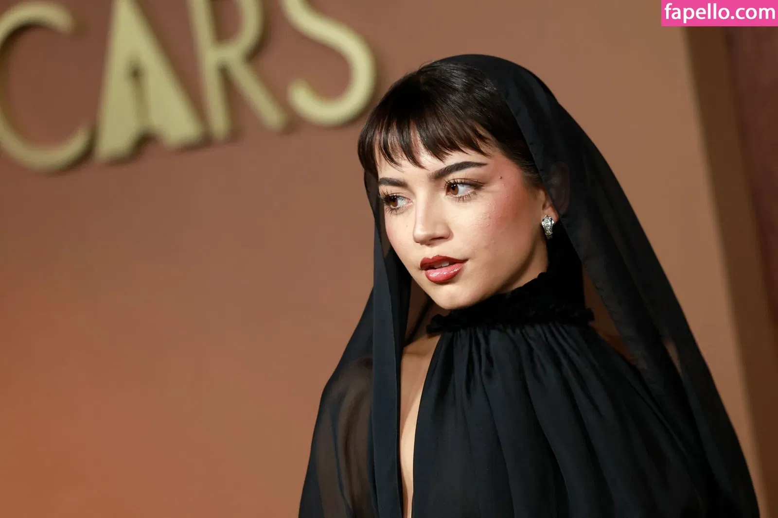 Isabela Merced / isabelamerced Onlyfans Photo Gallery 