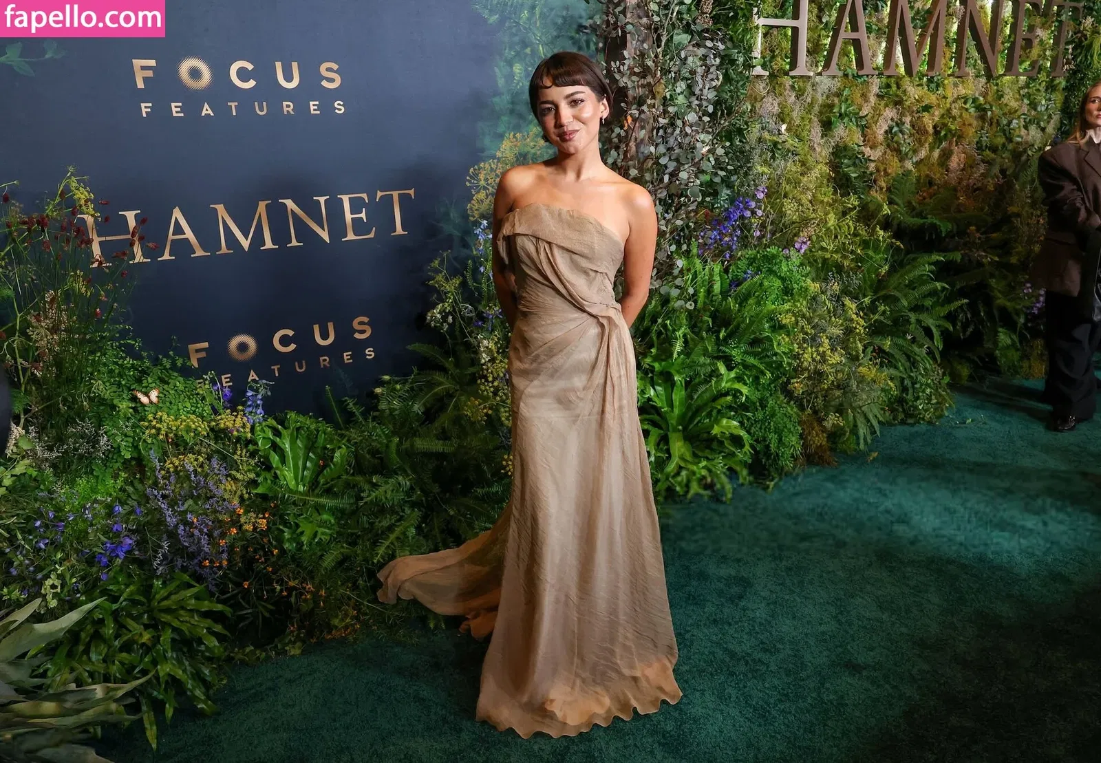 Isabela Merced / isabelamerced Onlyfans Photo Gallery 