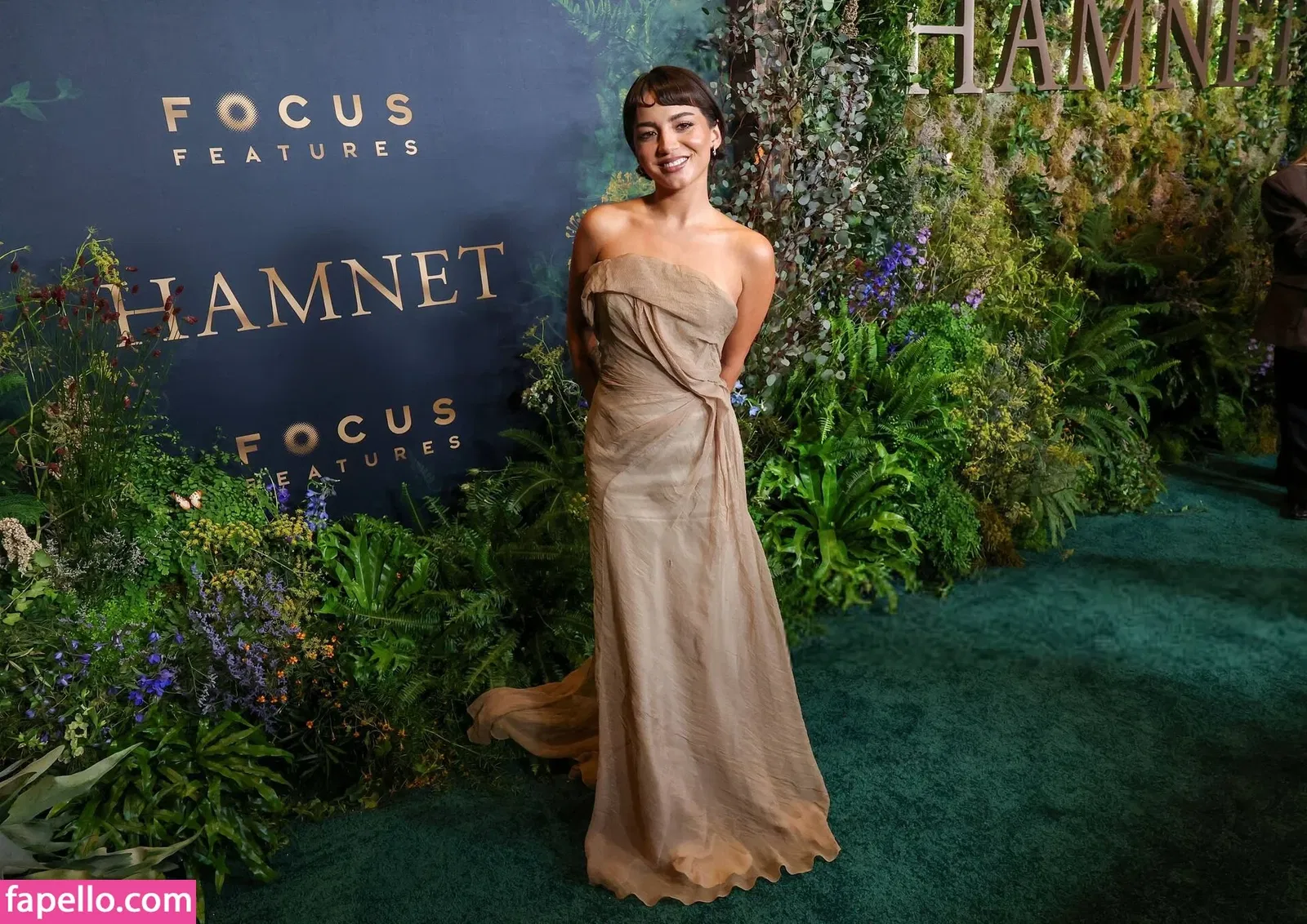 Isabela Merced / isabelamerced Onlyfans Photo Gallery 