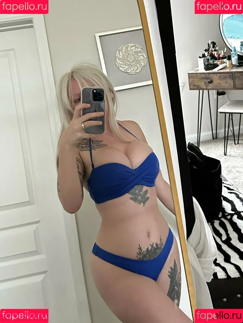 Ballxgag / Trashvixen / jes.cxa / jescxa Onlyfans Photo Gallery 
